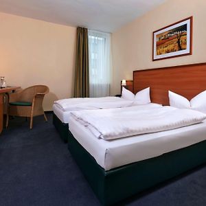 Comfort Twin Room