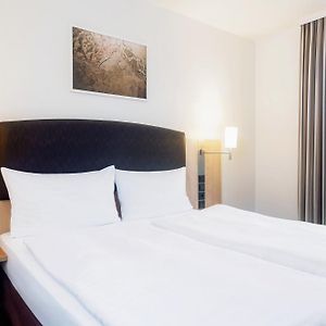 Standaard Double Kamer