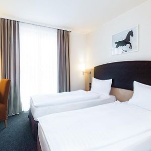 Standaard Kamer met Twee Aparte Bedden
